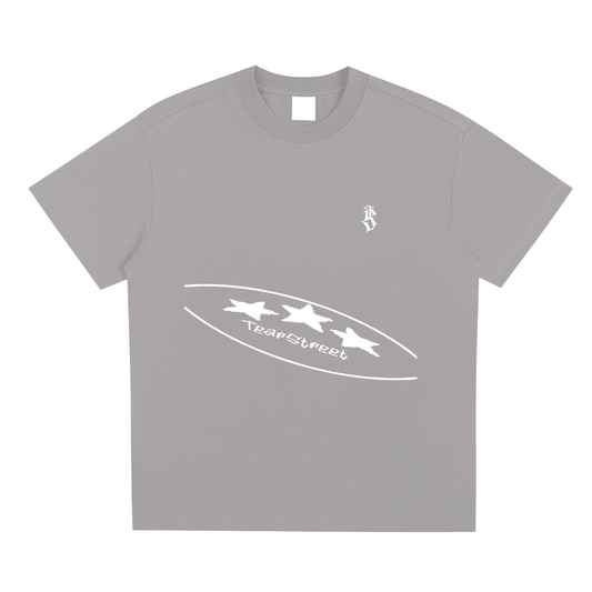 Sorona Quick-Dry Cooling T-Shirt