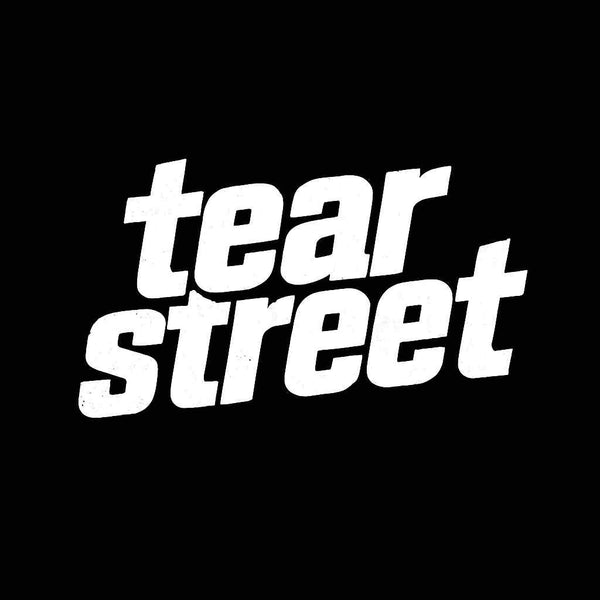 TEARSTREET