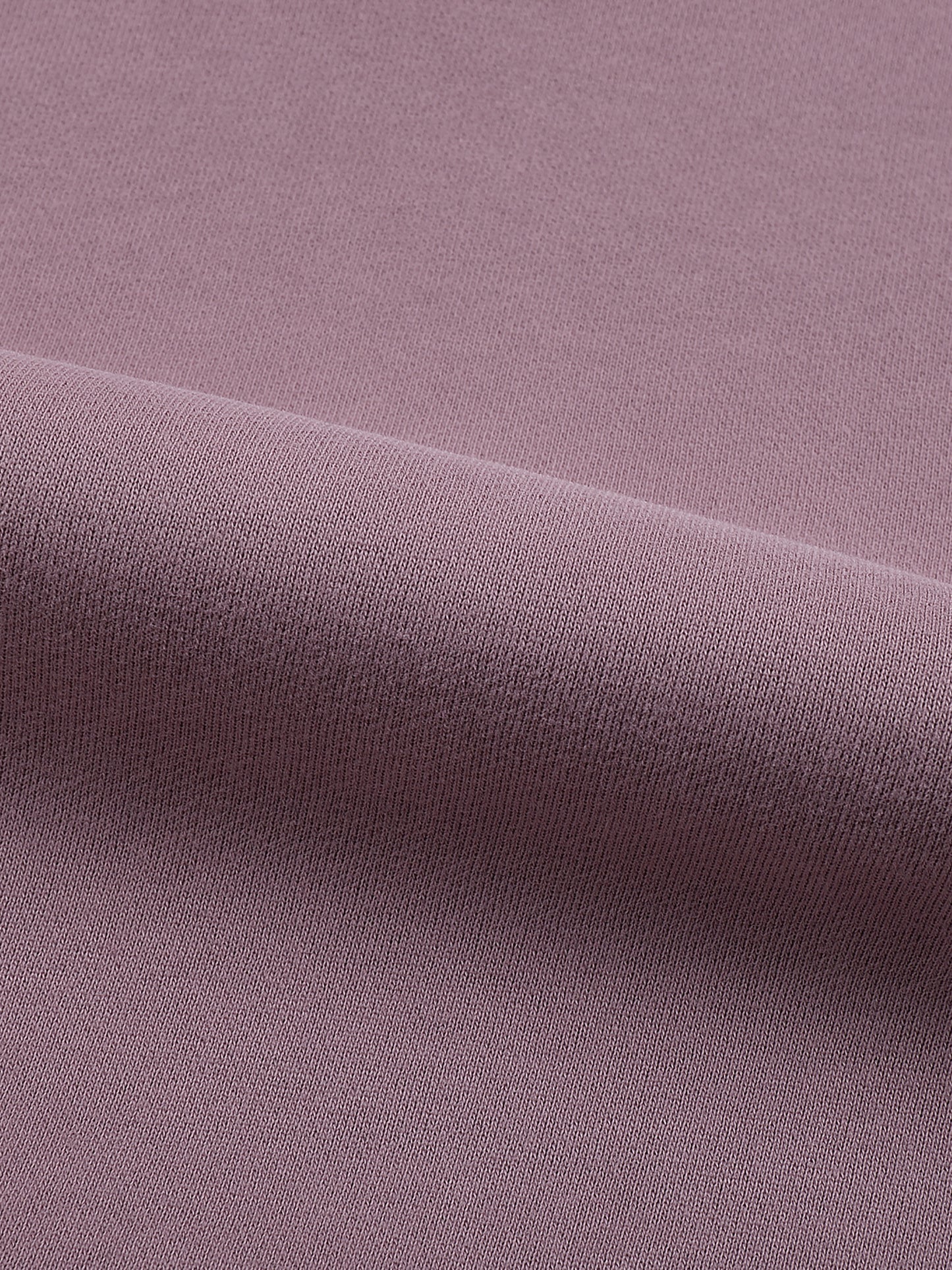 Oversized TearStreet Hoodie