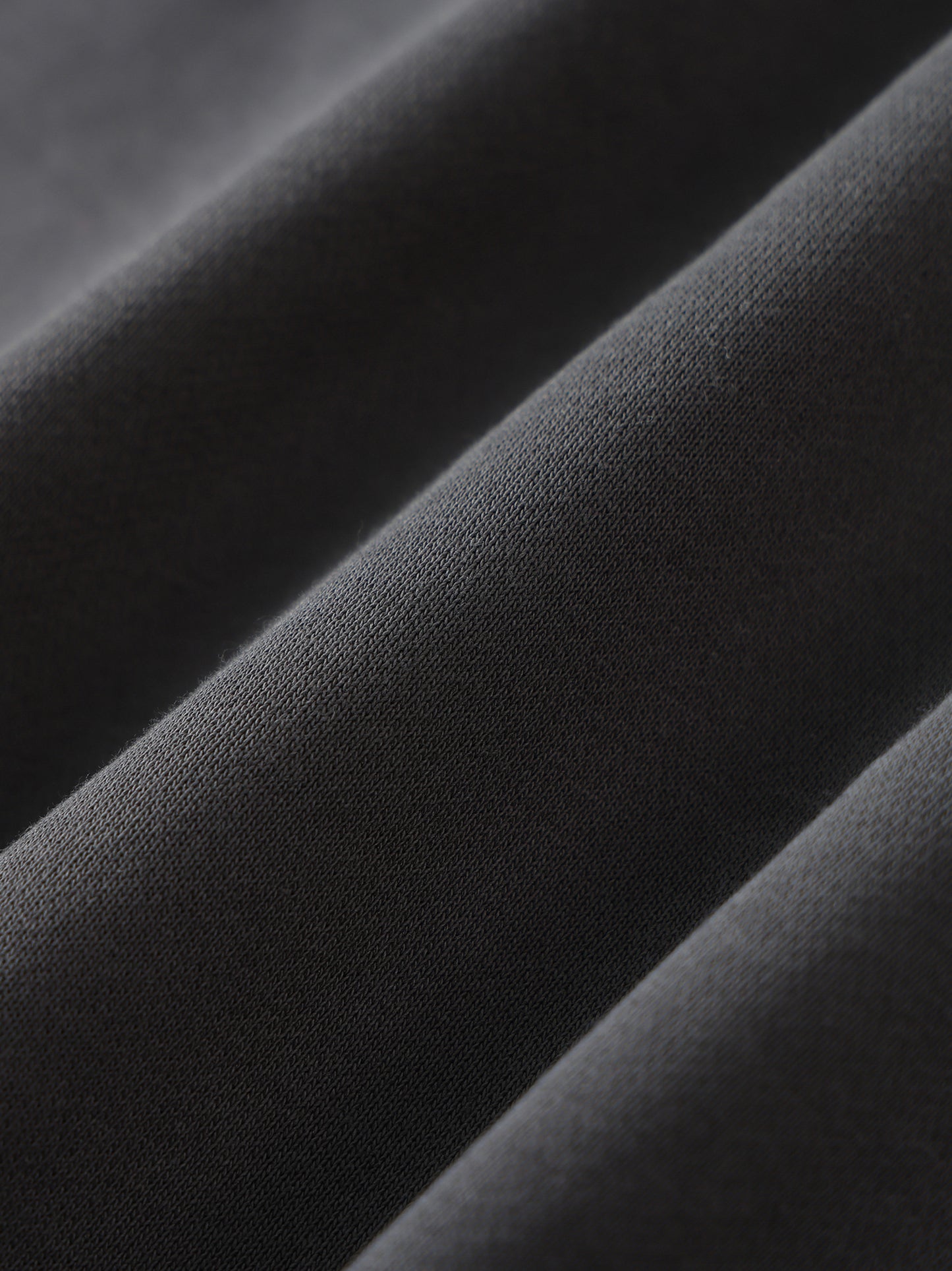 TearStreet Jogged Sweatpants