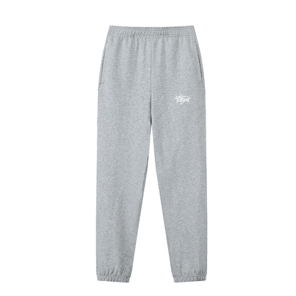 TearStreet Jogged Sweatpants