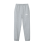 TearStreet Jogged Sweatpants