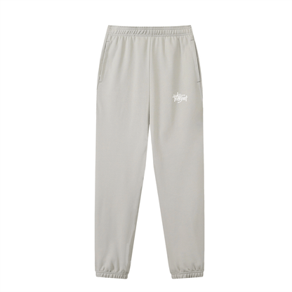 TearStreet Jogged Sweatpants