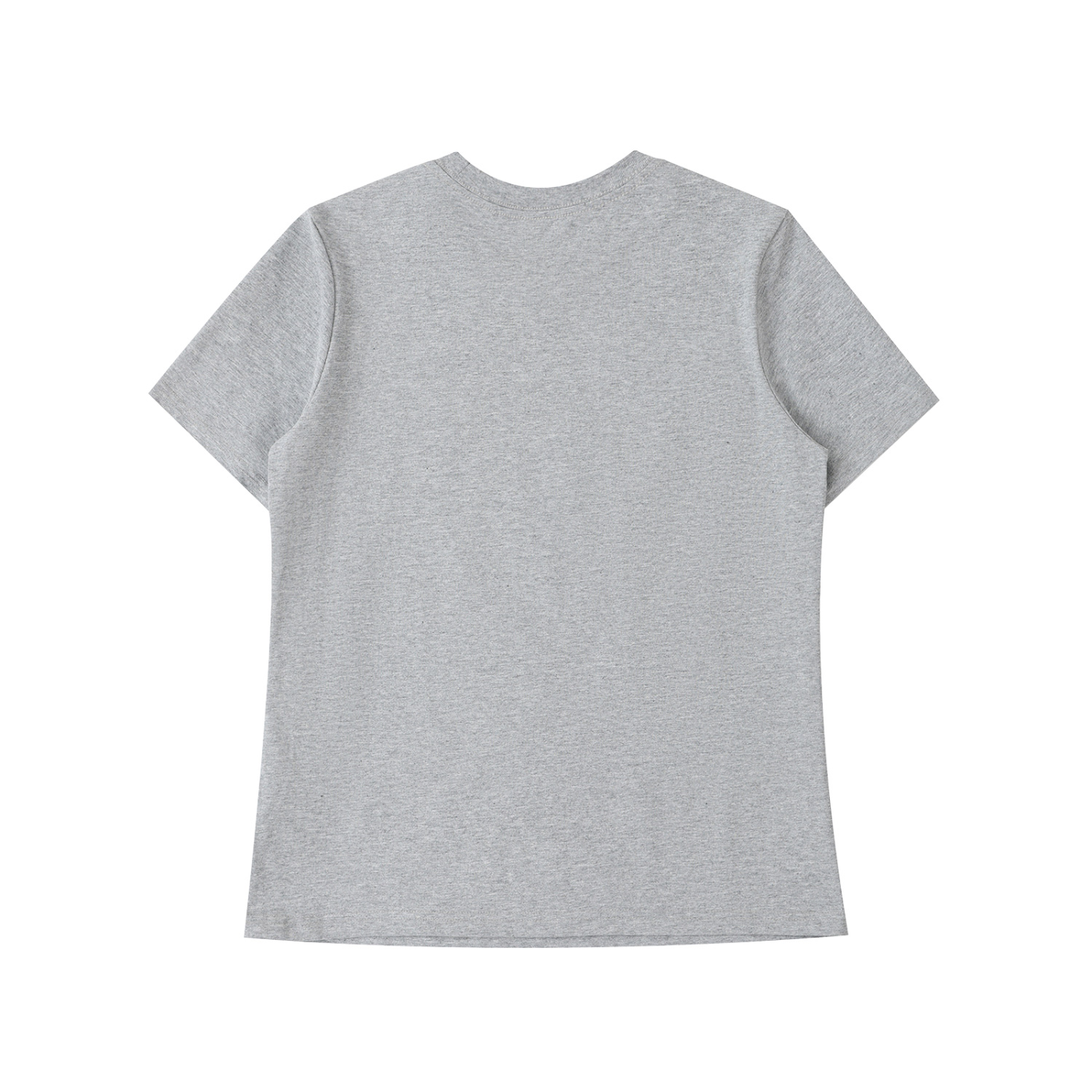 TearStreet Standard Shoulder T-Shirt