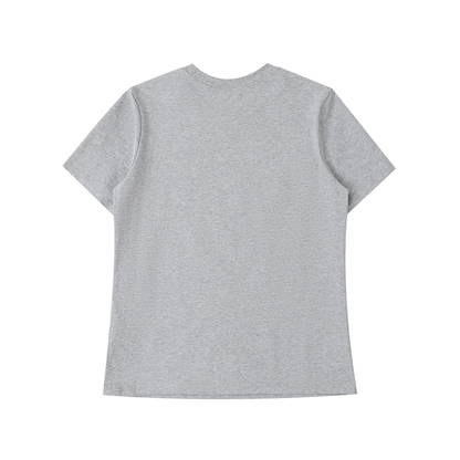 TearStreet Standard Shoulder T-Shirt