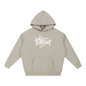 Essential Heavyweight Hoodie