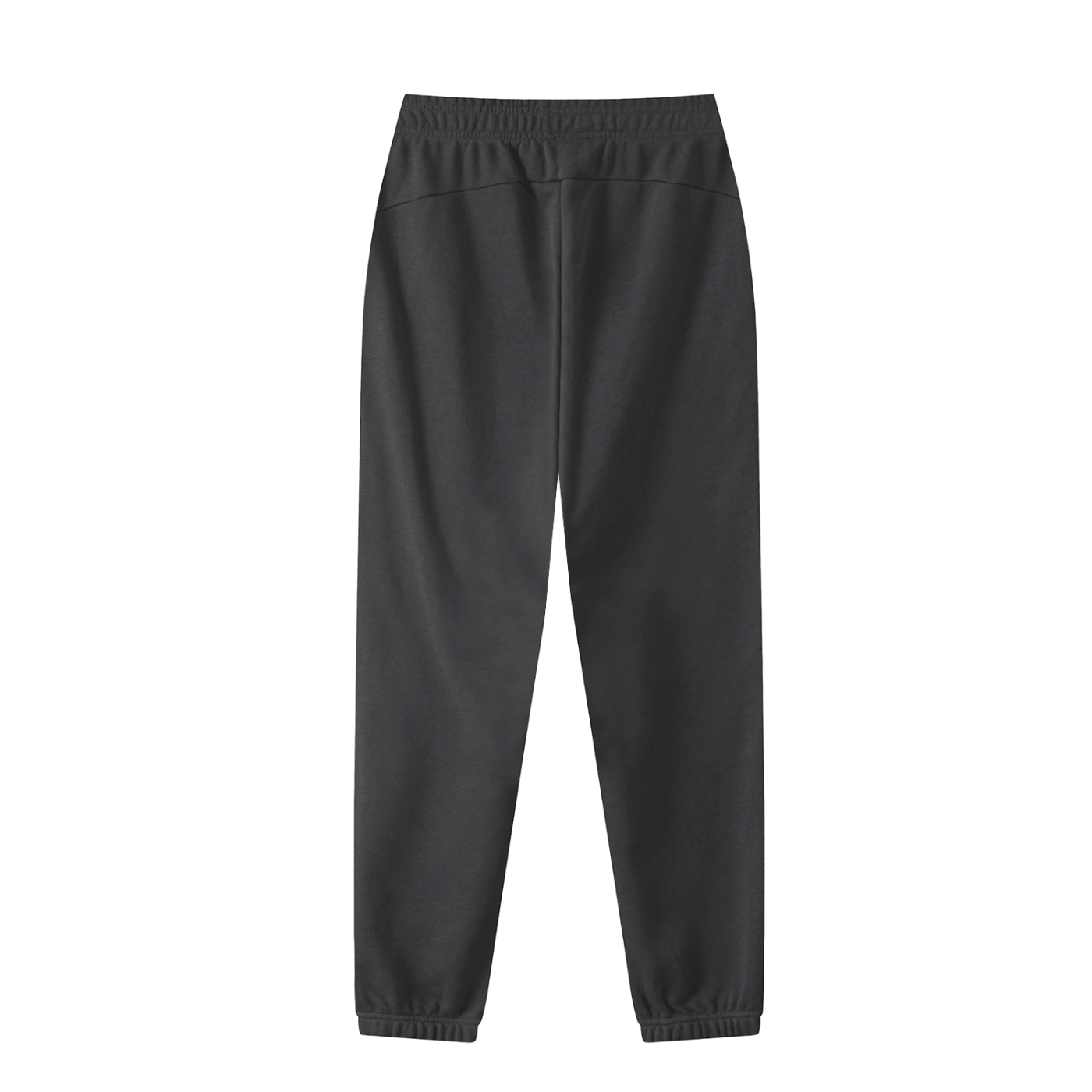 TearStreet Jogged Sweatpants
