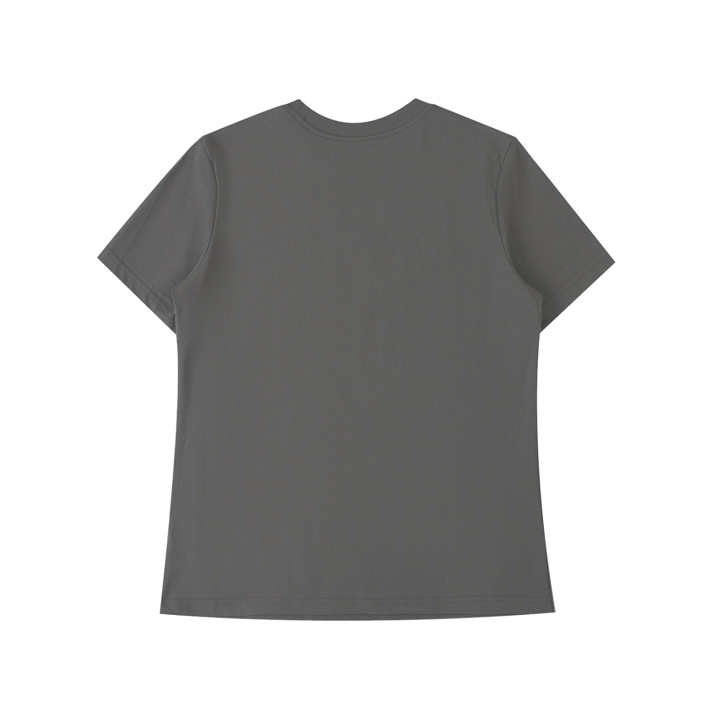 TearStreet Standard Shoulder T-Shirt