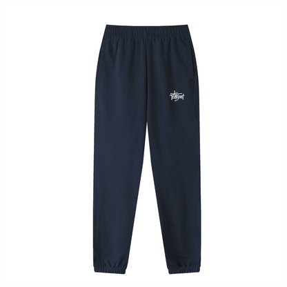 TearStreet Jogged Sweatpants