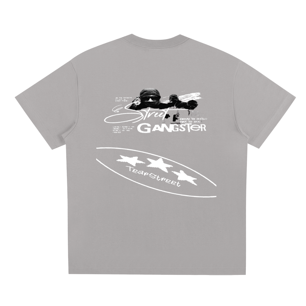 Sorona Quick-Dry Cooling T-Shirt