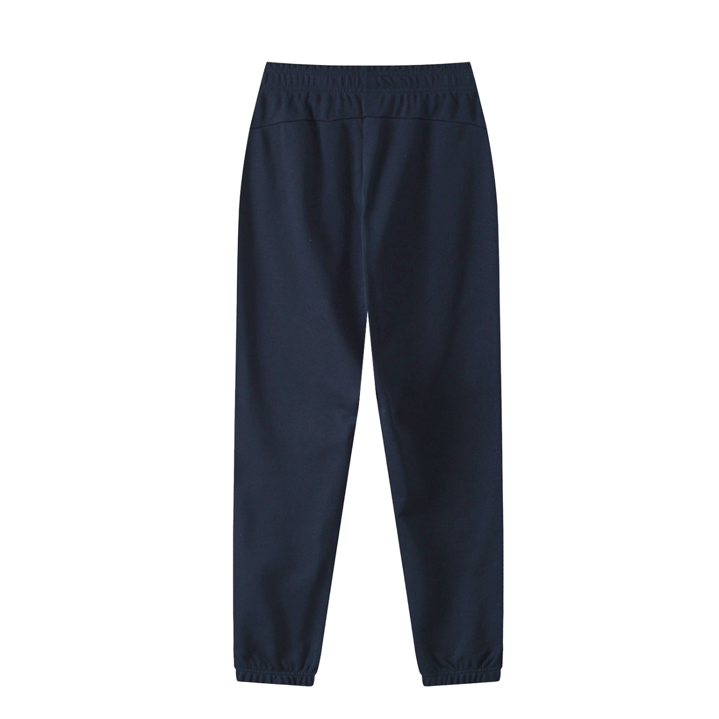 TearStreet Jogged Sweatpants