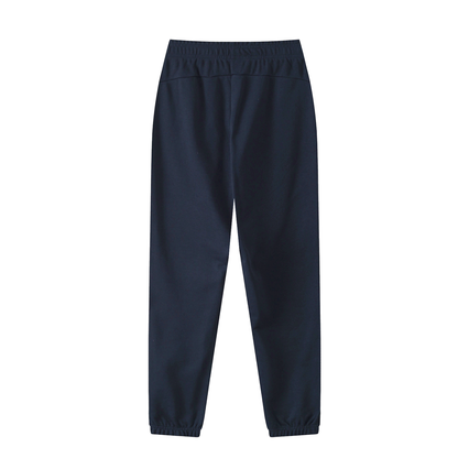 TearStreet Jogged Sweatpants