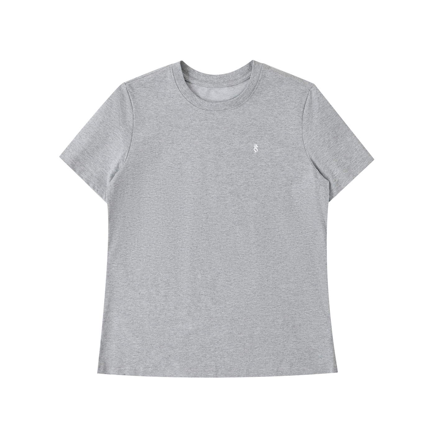 TearStreet Standard Shoulder T-Shirt