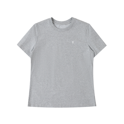 TearStreet Standard Shoulder T-Shirt