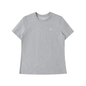 TearStreet Standard Shoulder T-Shirt