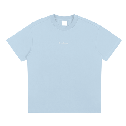 TearStreet Quick-Dry Cooling T-Shirt