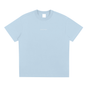 TearStreet Quick-Dry Cooling T-Shirt