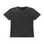 TearStreet Wash Drop Shoulder T-shirt