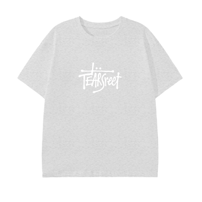 Pure Cotton Unisex T-Shirt