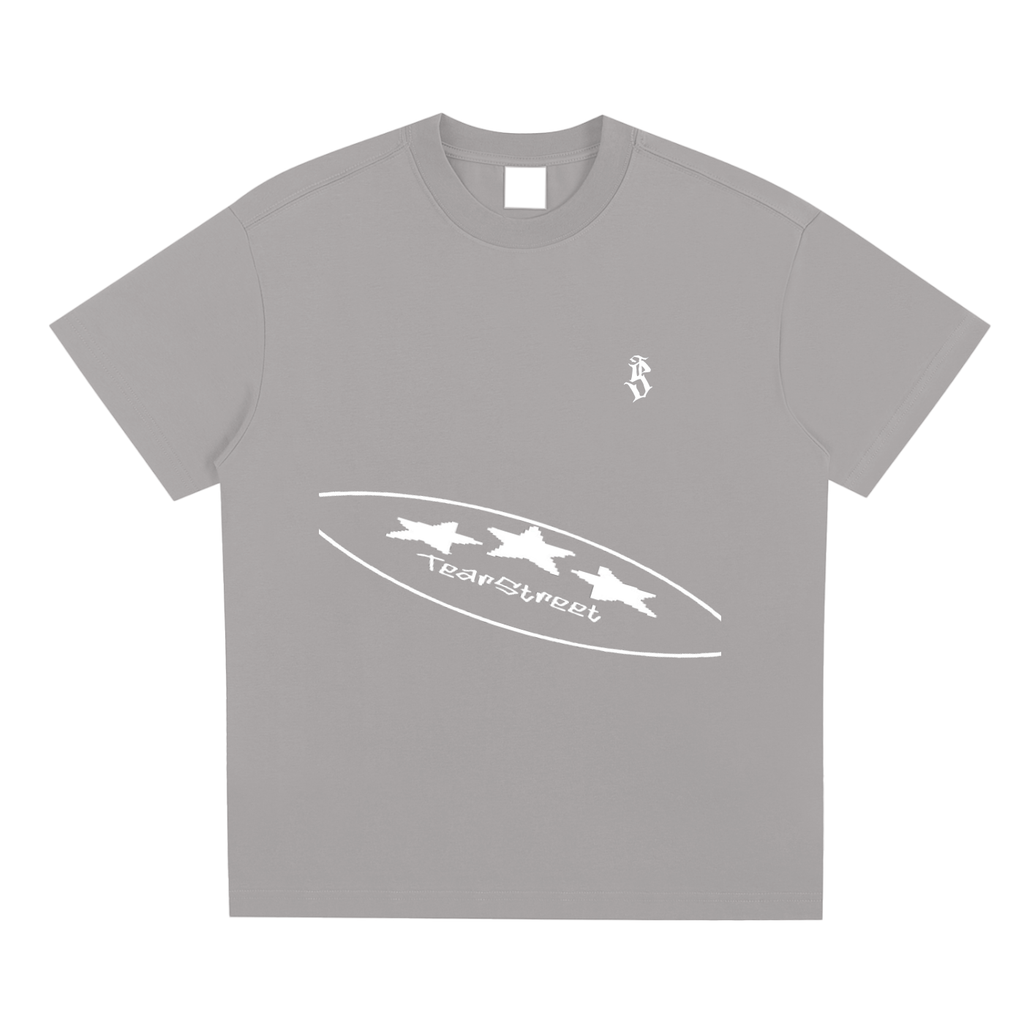 Sorona Quick-Dry Cooling T-Shirt
