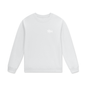 TearStreet Unisex Cotton Pullover