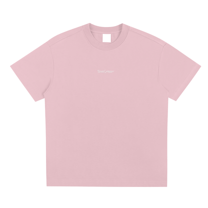 TearStreet Quick-Dry Cooling T-Shirt