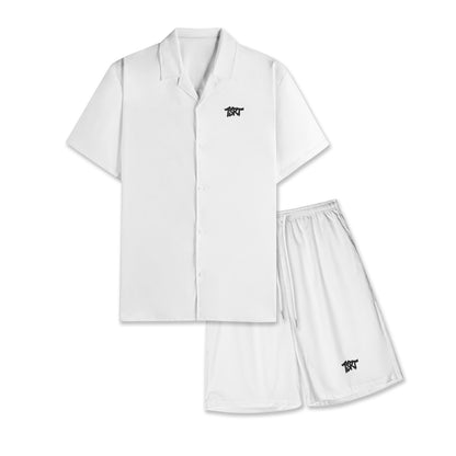 Men's TearStree Shirt Sets