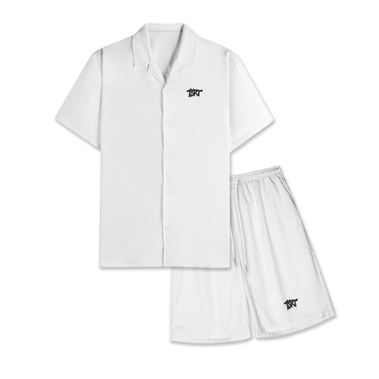 Men's TearStree Shirt Sets