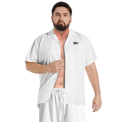 Men's TearStree Shirt Sets