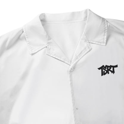 Men's TearStree Shirt Sets