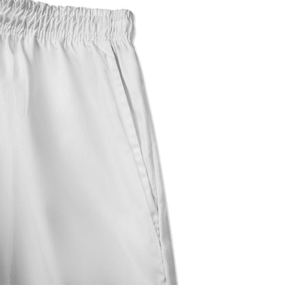 Men's TearStree Shirt Sets