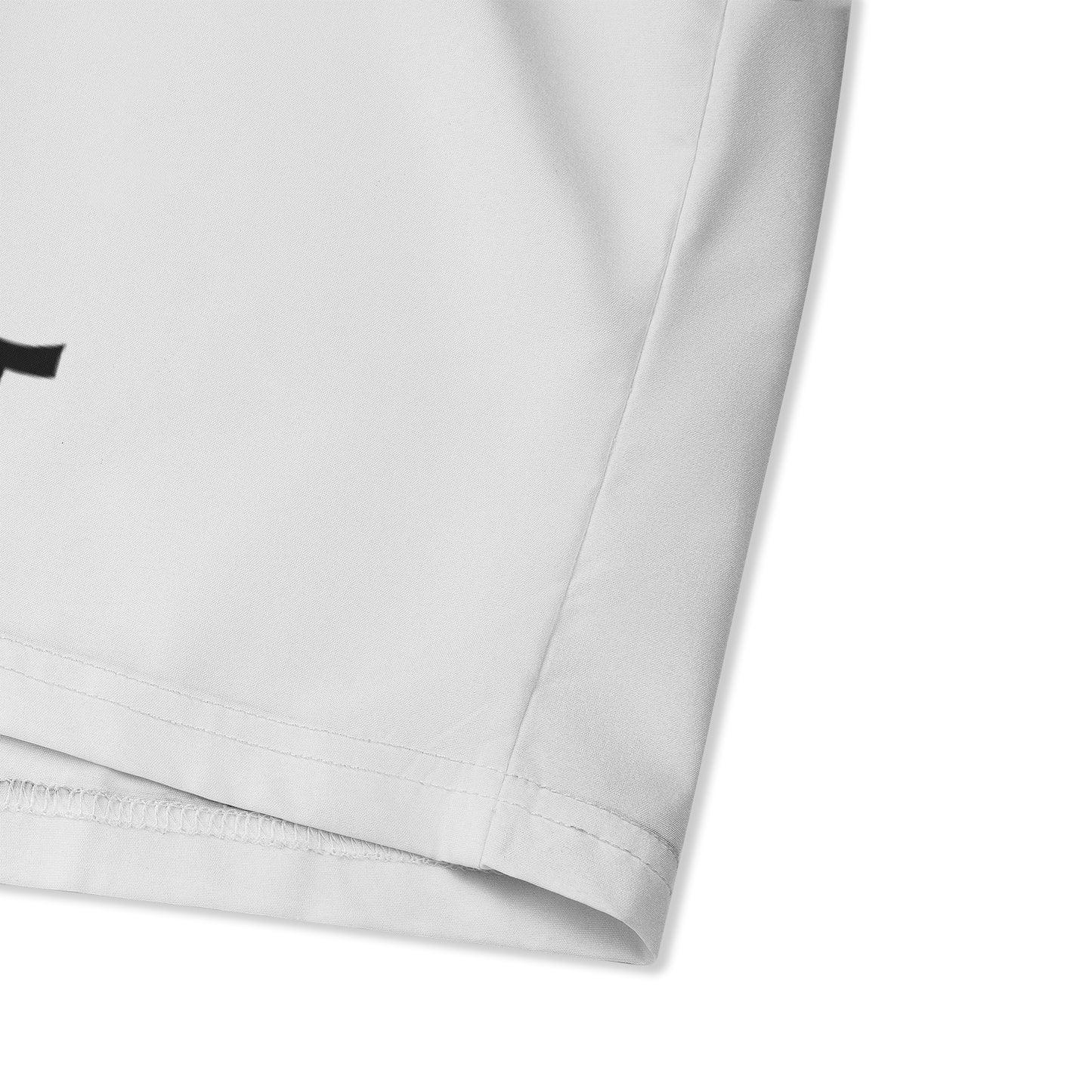 Men's TearStree Shirt Sets