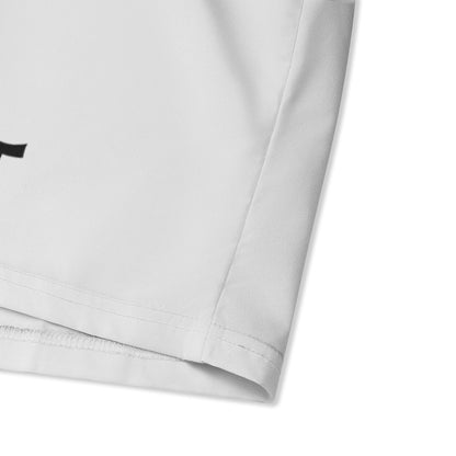 Men's TearStree Shirt Sets