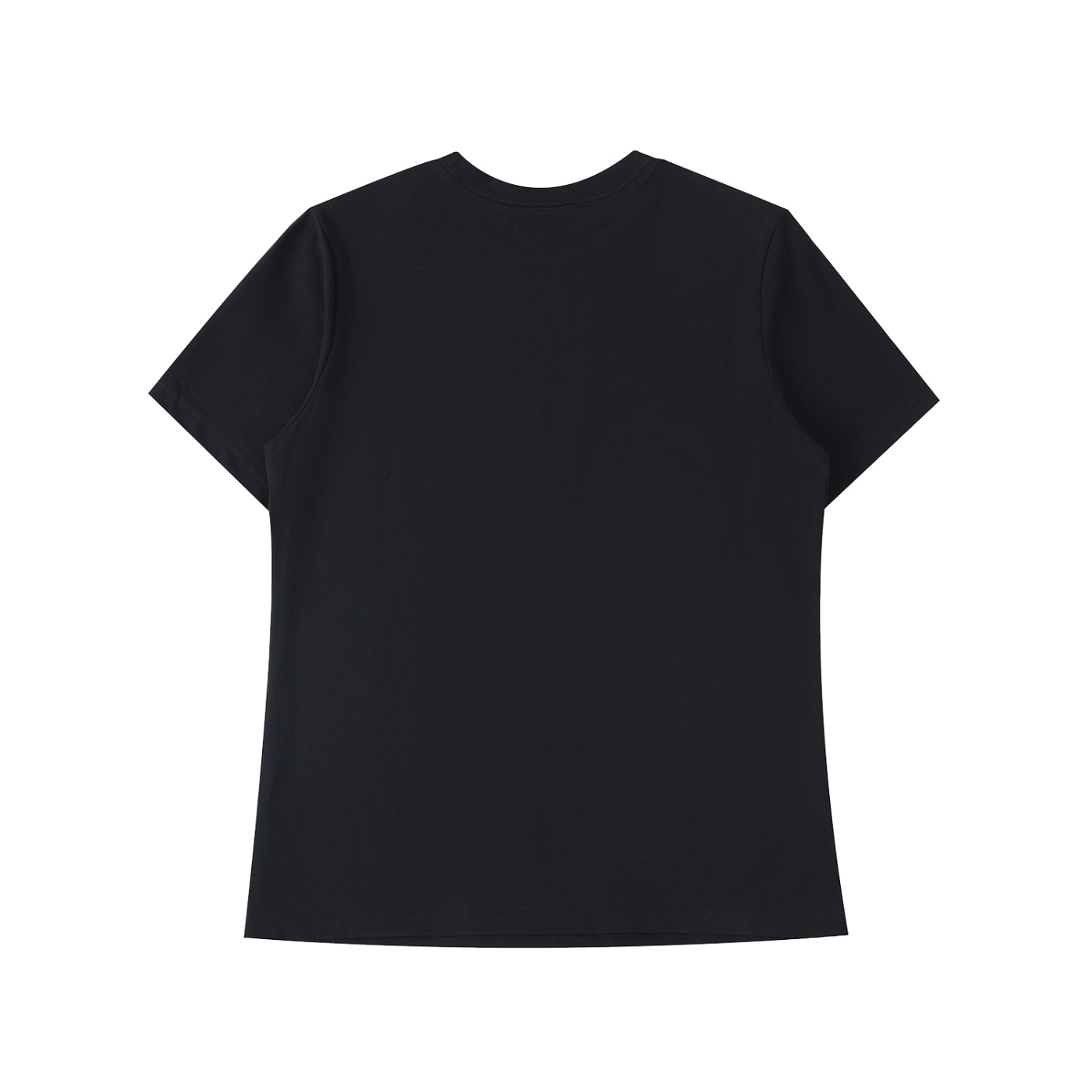 TearStreet Standard Shoulder T-Shirt
