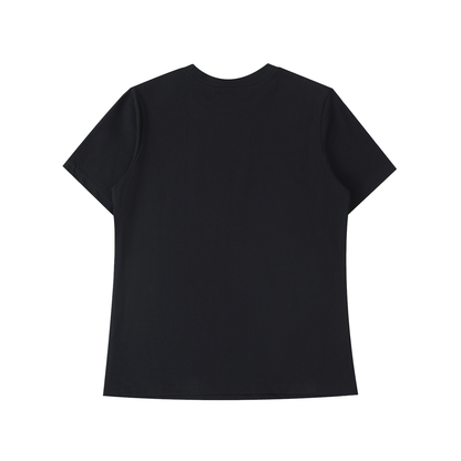 TearStreet Standard Shoulder T-Shirt
