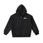 Essential Heavyweight Pocket Hoodie