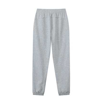 TearStreet Jogged Sweatpants