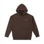 Essential Heavyweight Cotton Hoodie