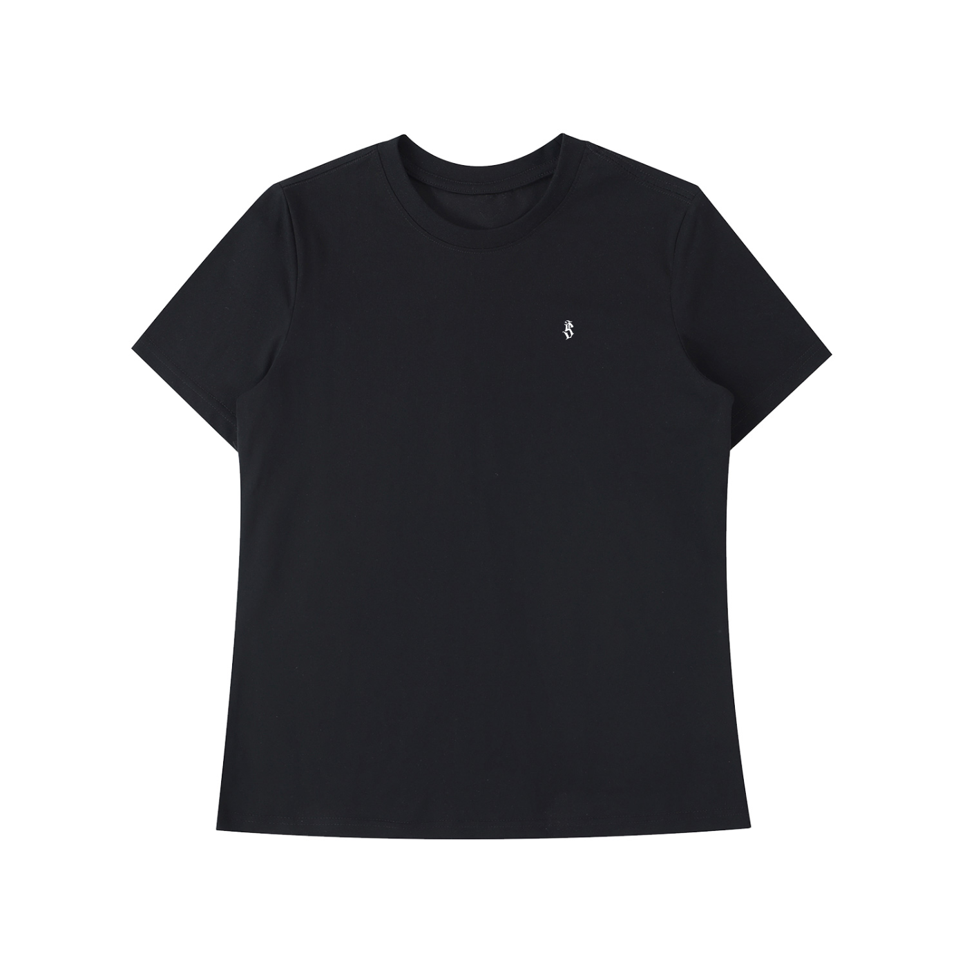 TearStreet Standard Shoulder T-Shirt