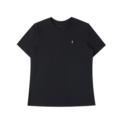 TearStreet Standard Shoulder T-Shirt