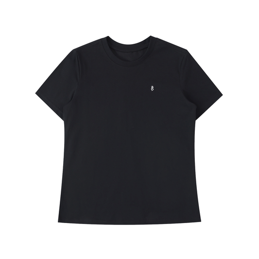 TearStreet Standard Shoulder T-Shirt