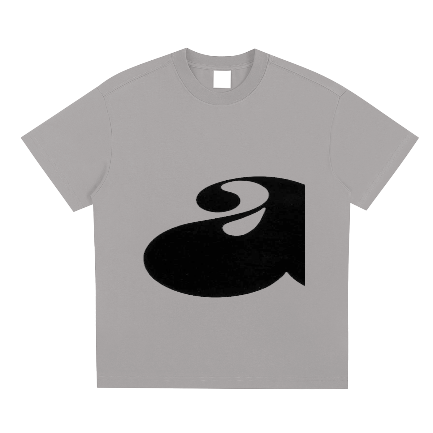 Sorona Quick-Dry Cooling T-Shirt