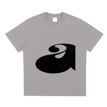 Sorona Quick-Dry Cooling T-Shirt