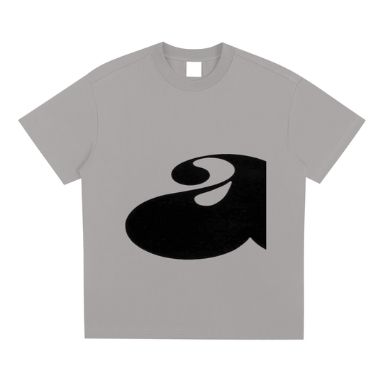 Sorona Quick-Dry Cooling T-Shirt