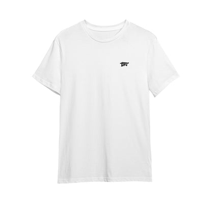 Men's Premium Cotton Adult T-Shirt