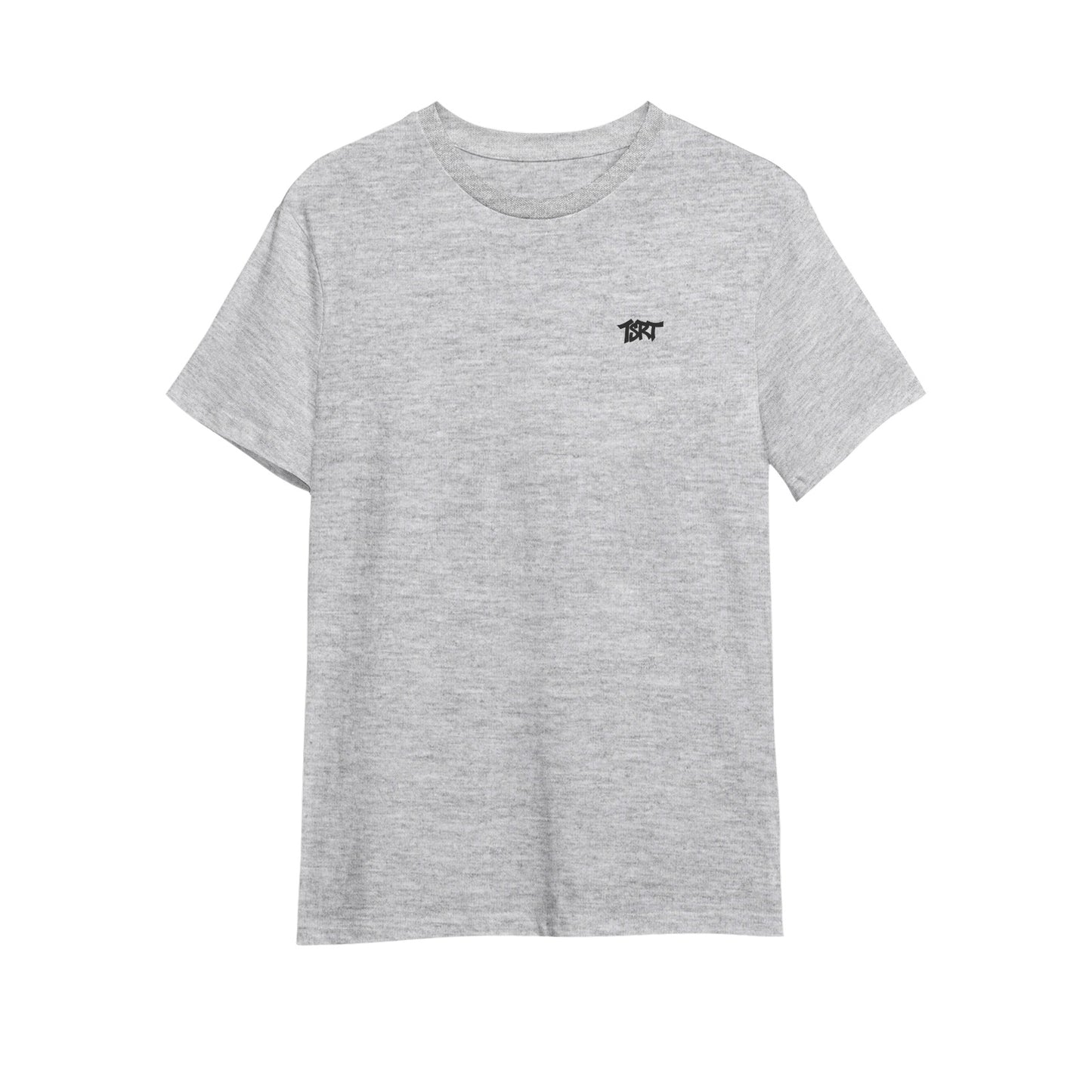 Men's Premium Cotton Adult T-Shirt