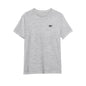 Men's Premium Cotton Adult T-Shirt
