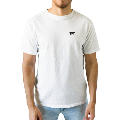 Men's Premium Cotton Adult T-Shirt