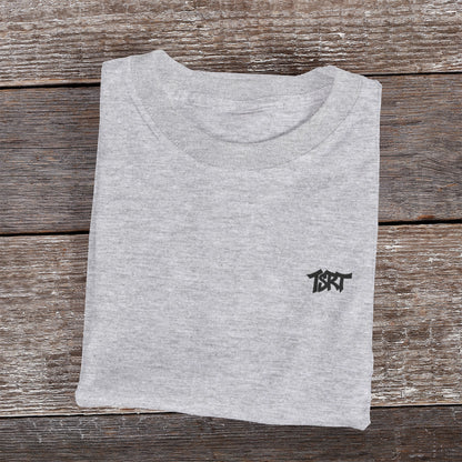 Men's Premium Cotton Adult T-Shirt