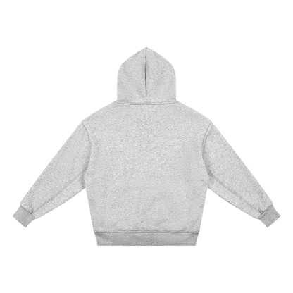 Essential Kids' Fleece Hoodie